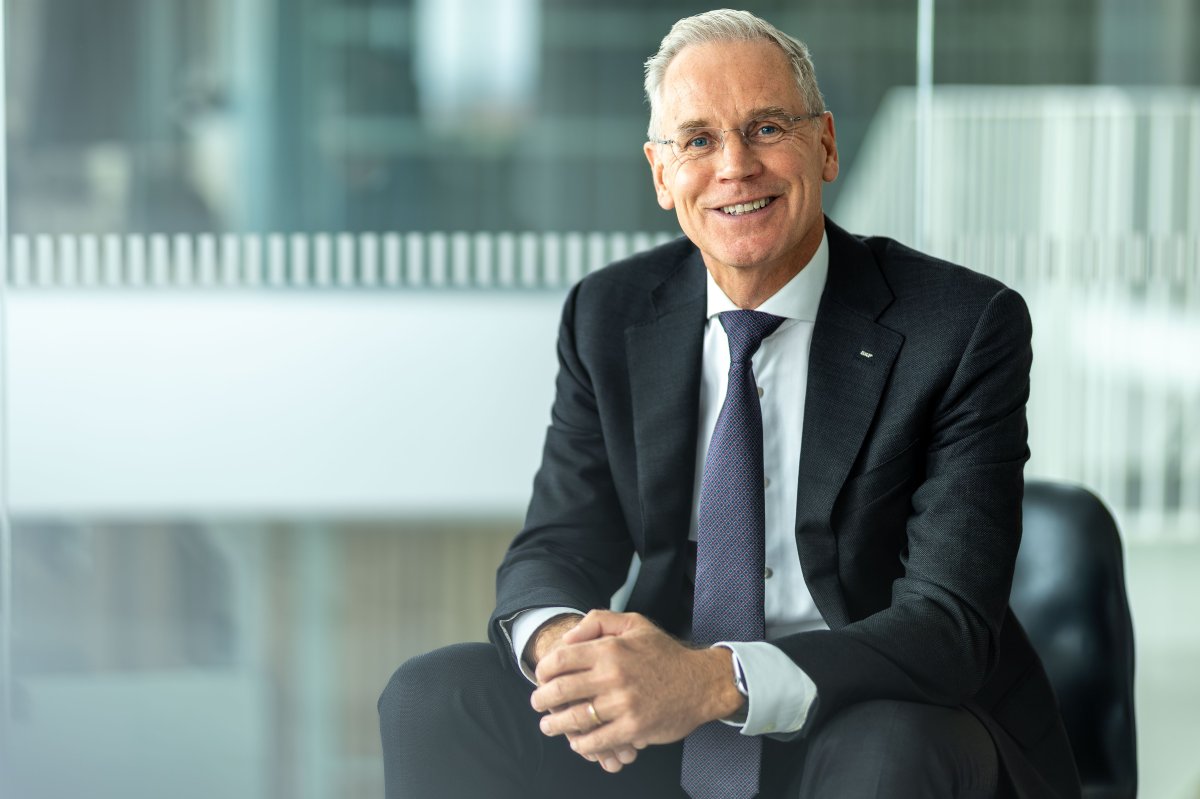 SKF Launches ‘The Patent Bay’ to Share Green Technologies and Accelerate Sustainability